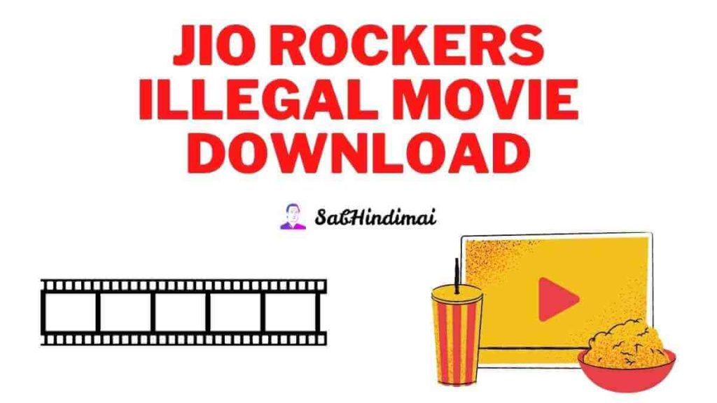 Jio Rockers 2025 | Jio Rockers Tamil | Jio Rockers Telugu Movies 1 Jio Rockers 2022 | Jio Rockers Tamil | Jio Rockers Telugu Movies