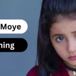Moye Moye Meaning in Hindi (अर्थ, शुरुआत और क्यों कहा जाता है)